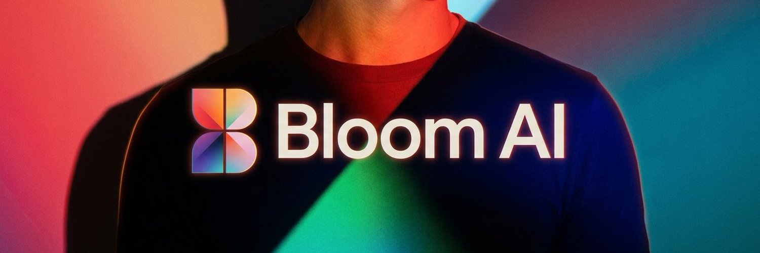 Bloom AI — independent commentary on frontier AI models, agents, evals, and AI policy